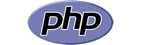 Multi-php